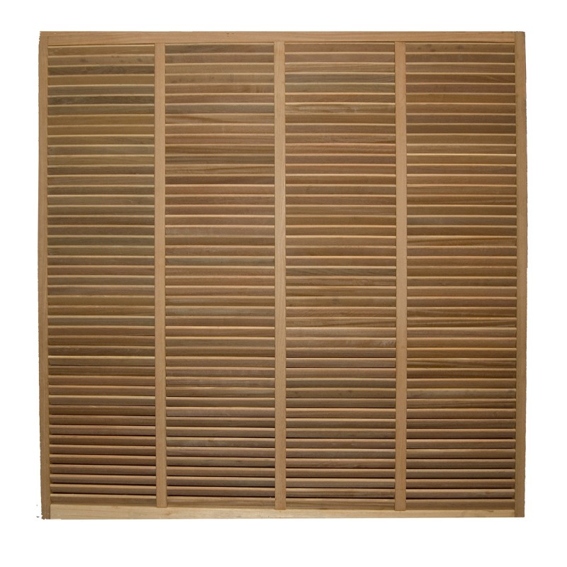 PANNELLO VENEZIANO FIRENZE 180X180CM PANNELLO VENEZIANO FIRENZE 180X180CM
